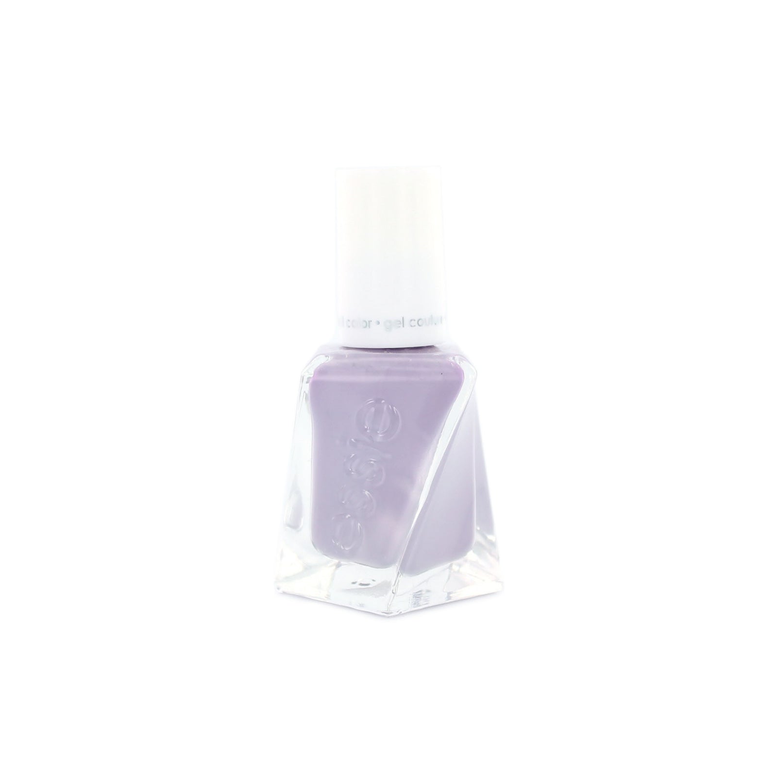 Essie Gel Couture Gel Nagellak - 190 Style In Excess