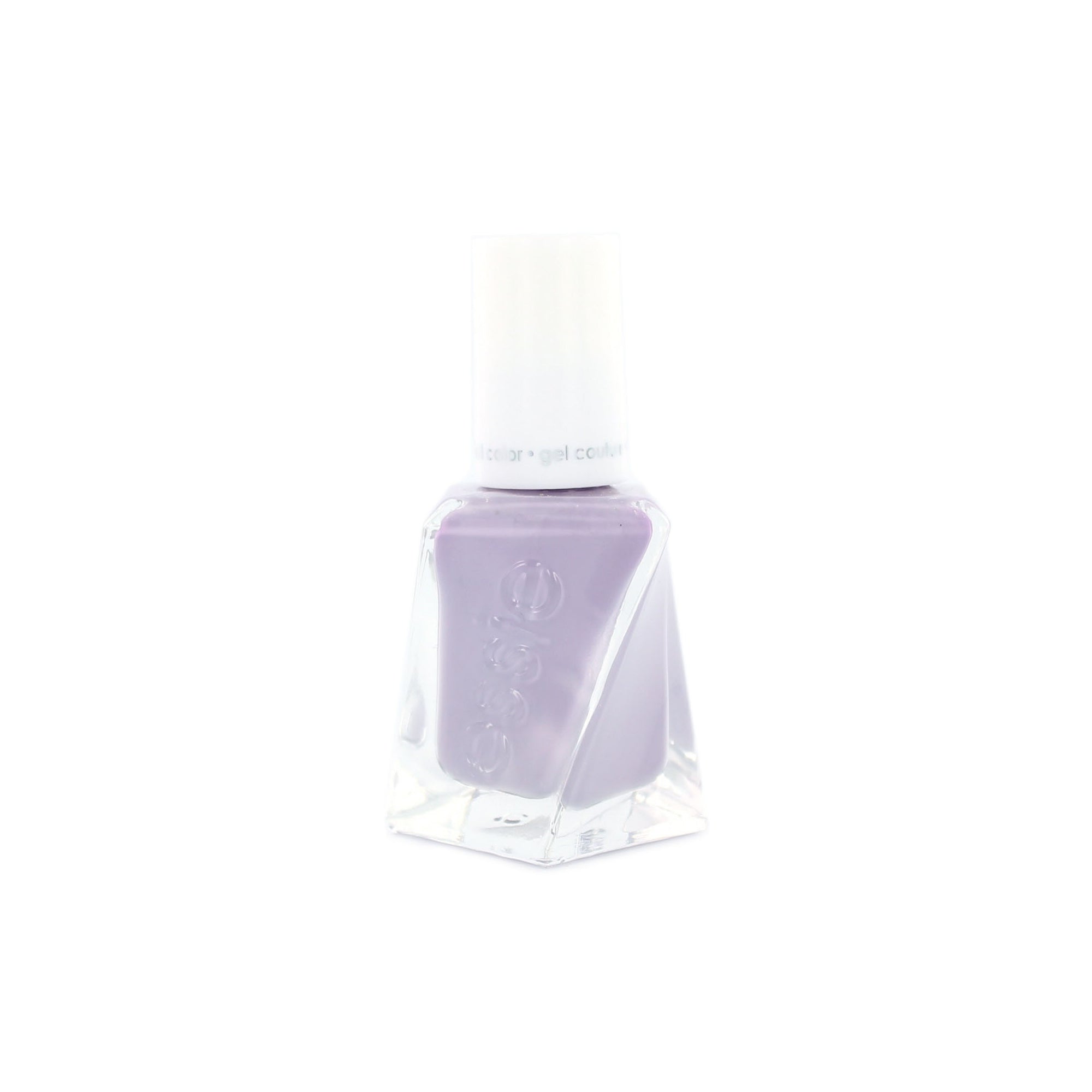 Essie Gel Couture Gel Nagellak - 190 Style In Excess