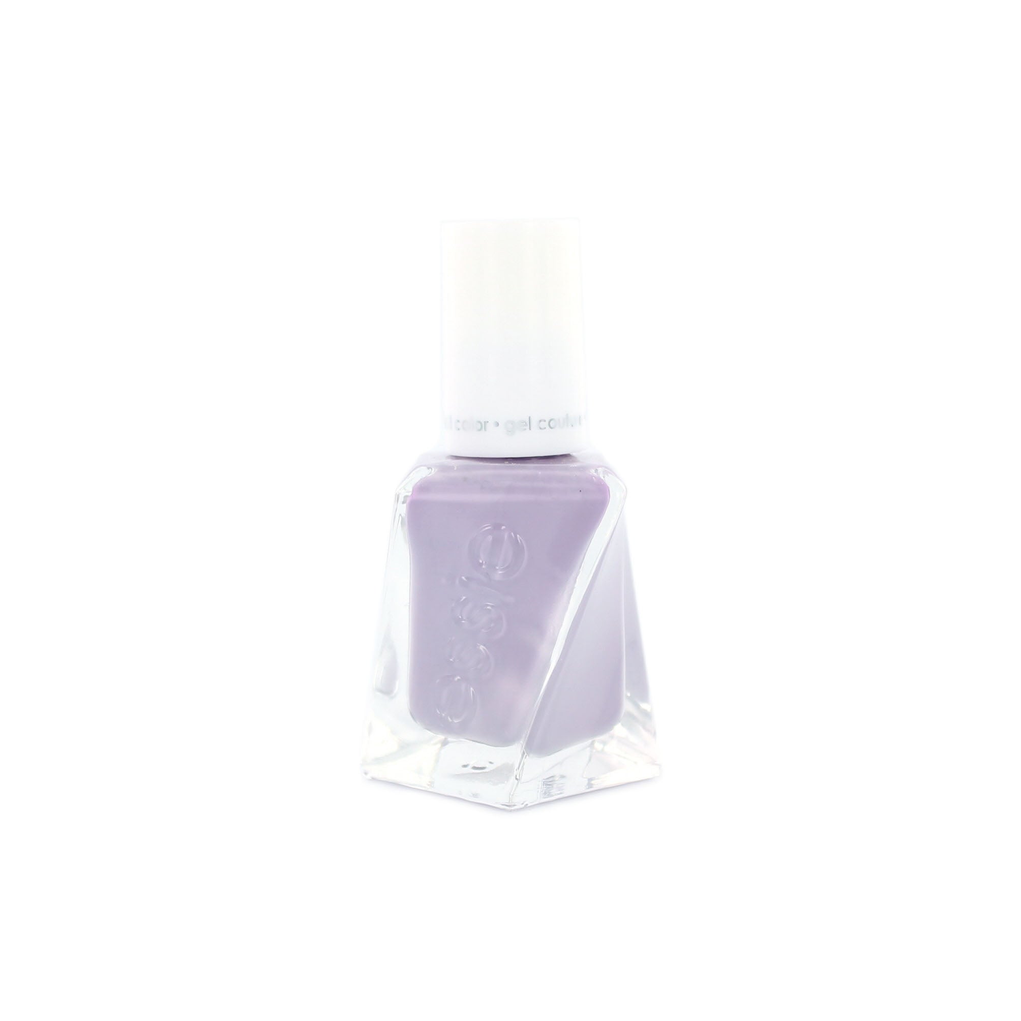 Essie Gel Couture Gel Nagellak - 190 Style In Excess