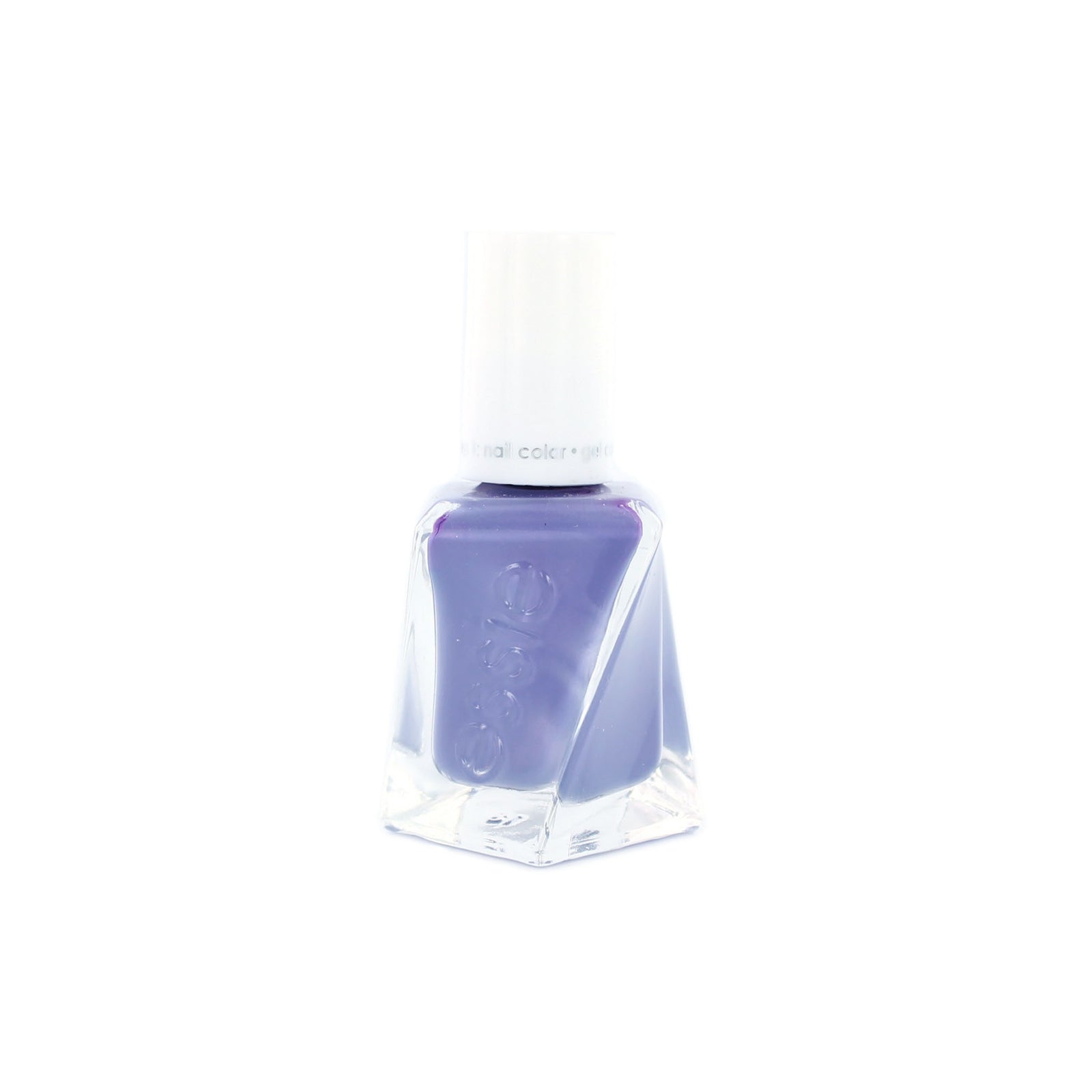 Essie Gel Couture Gel Nagellak - 200 Labels Only