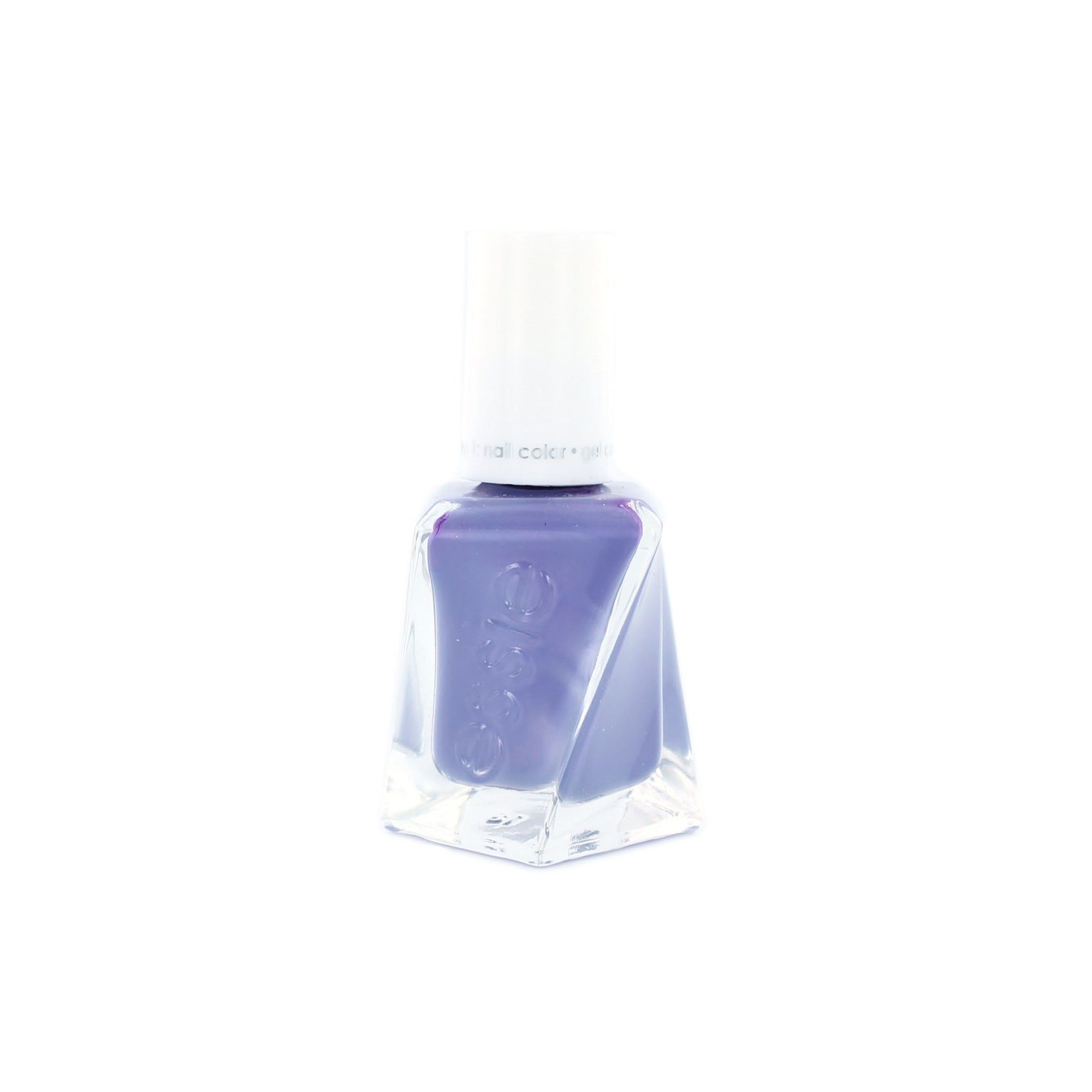 Essie Gel Couture Gel Nagellak - 200 Labels Only
