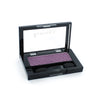 Rimmel Glam'Eyes Mono Oogschaduw - 410 Plum Romance