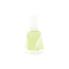 Essie Gel Couture Gel Nagellak - 245 Take a Walk
