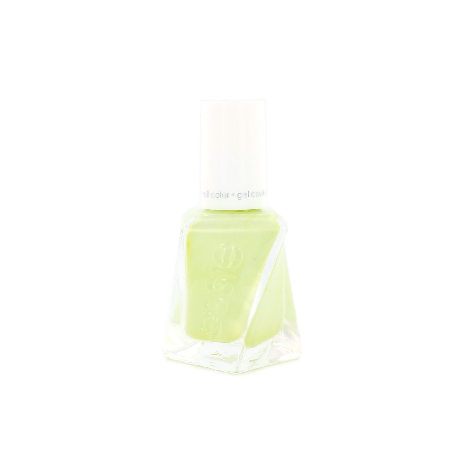 Essie Gel Couture Gel Nagellak - 245 Take a Walk
