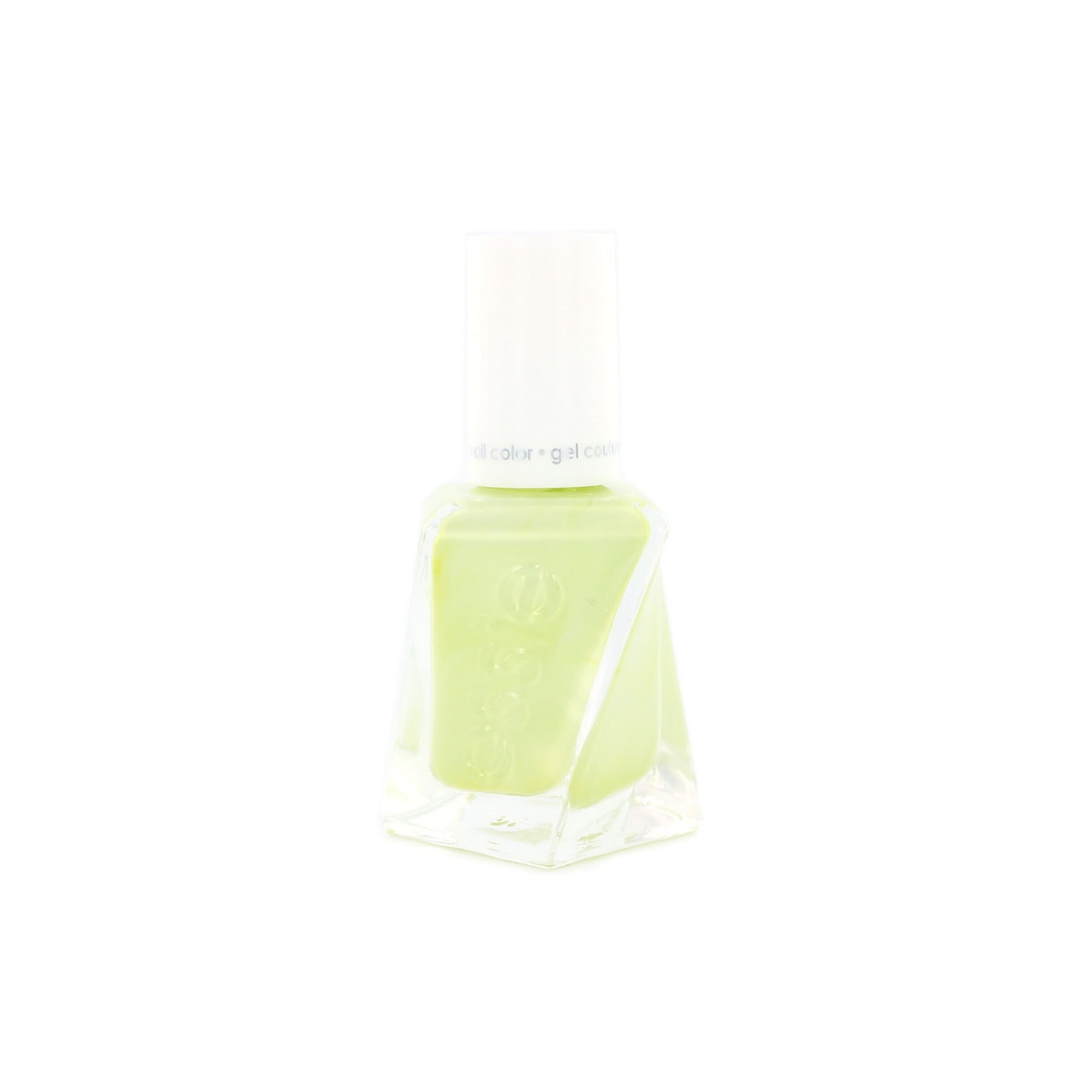 Essie Gel Couture Gel Nagellak - 245 Take a Walk