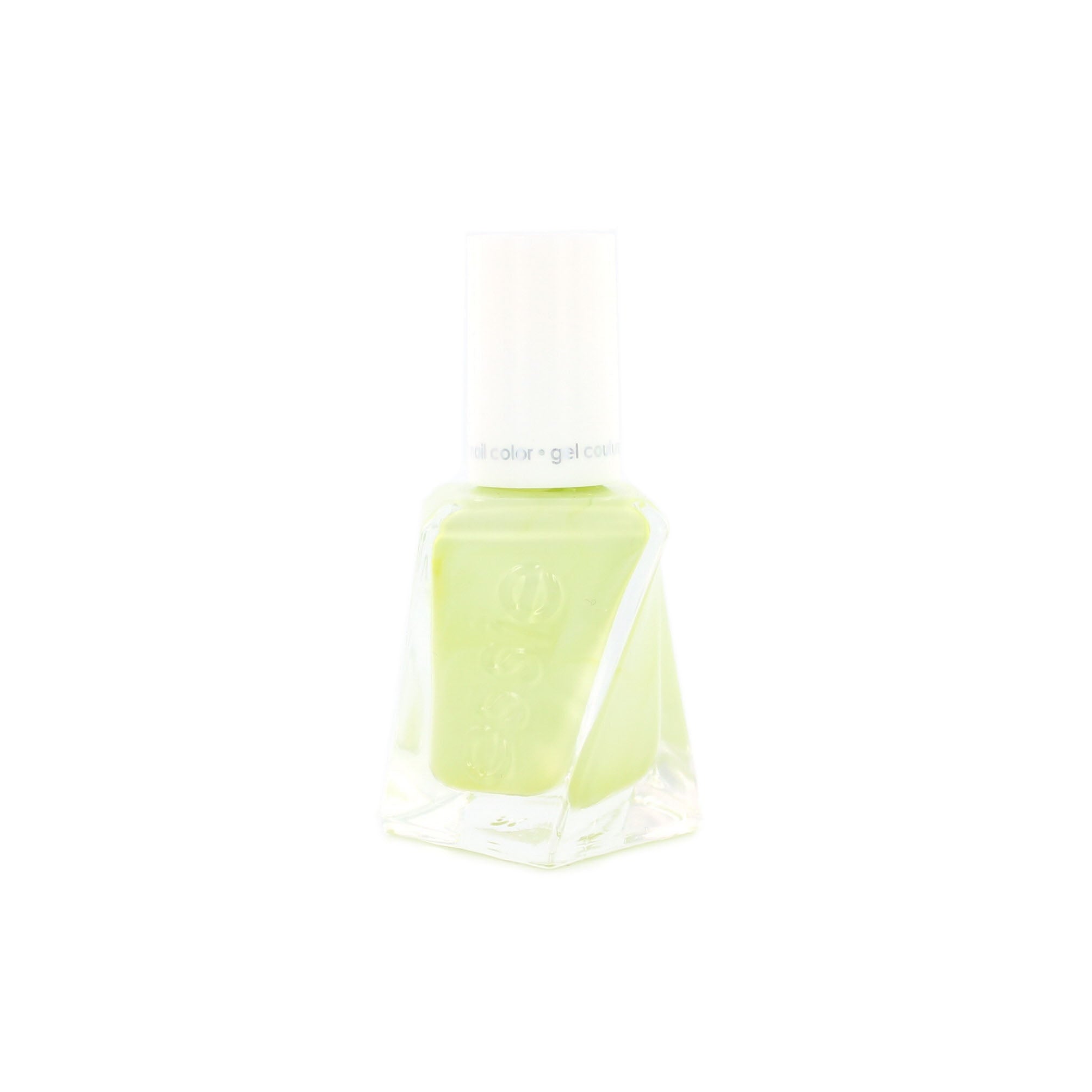 Essie Gel Couture Gel Nagellak - 245 Take a Walk