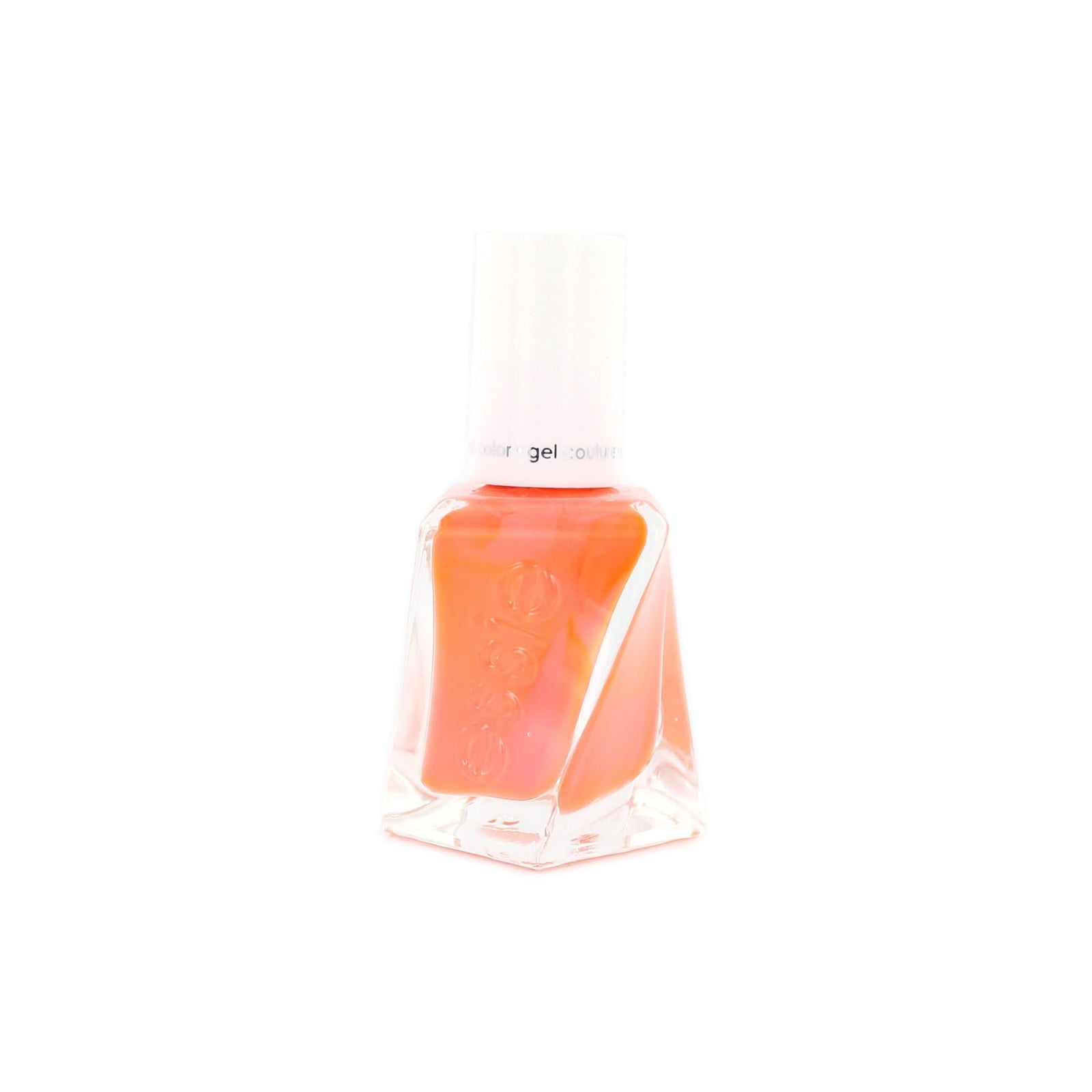 Essie Gel Couture Gel Nagellak - 250 Looks To Thrill