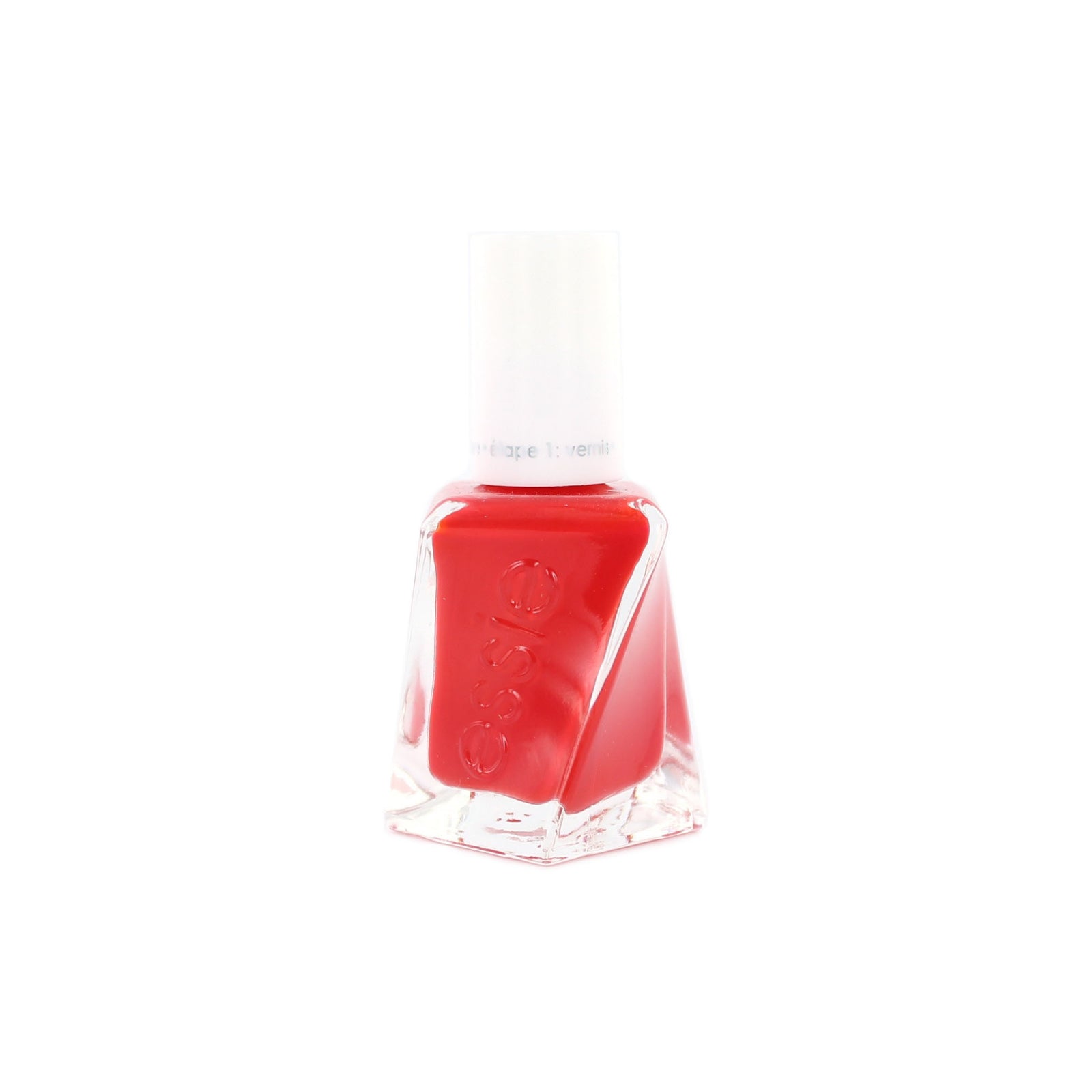 Essie Gel Couture Gel Nagellak - 260 Flashed