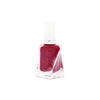 Essie Gel Couture Gel Nagellak - 340 Drop The Gown
