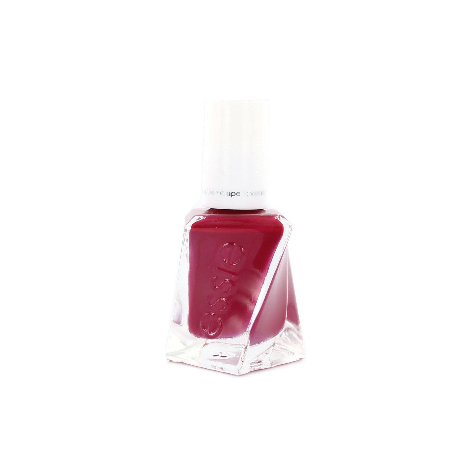 Essie Gel Couture Gel Nagellak - 340 Drop The Gown