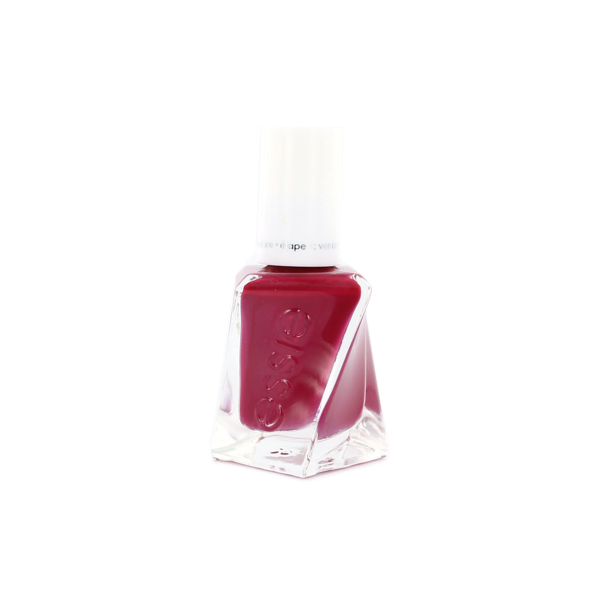 Essie Gel Couture Gel Nagellak - 340 Drop The Gown