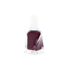 Essie Gel Couture Gel Nagellak - 350 Gala Vanting