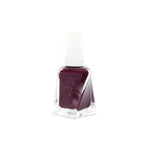 Essie Gel Couture Gel Nagellak - 350 Gala Vanting