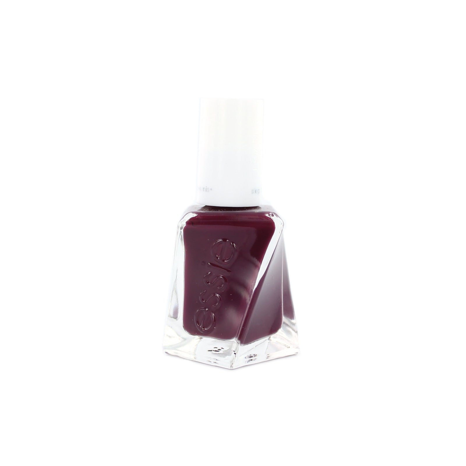 Essie Gel Couture Gel Nagellak - 350 Gala Vanting
