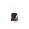 Essie Gel Couture Gel Nagellak - 370 Model Clicks