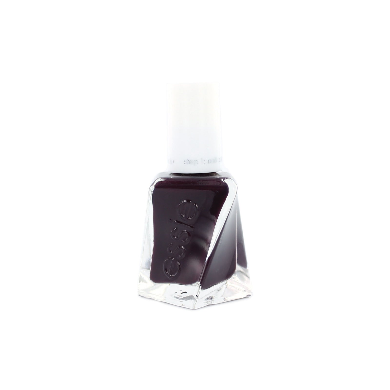 Essie Gel Couture Gel Nagellak - 370 Model Clicks