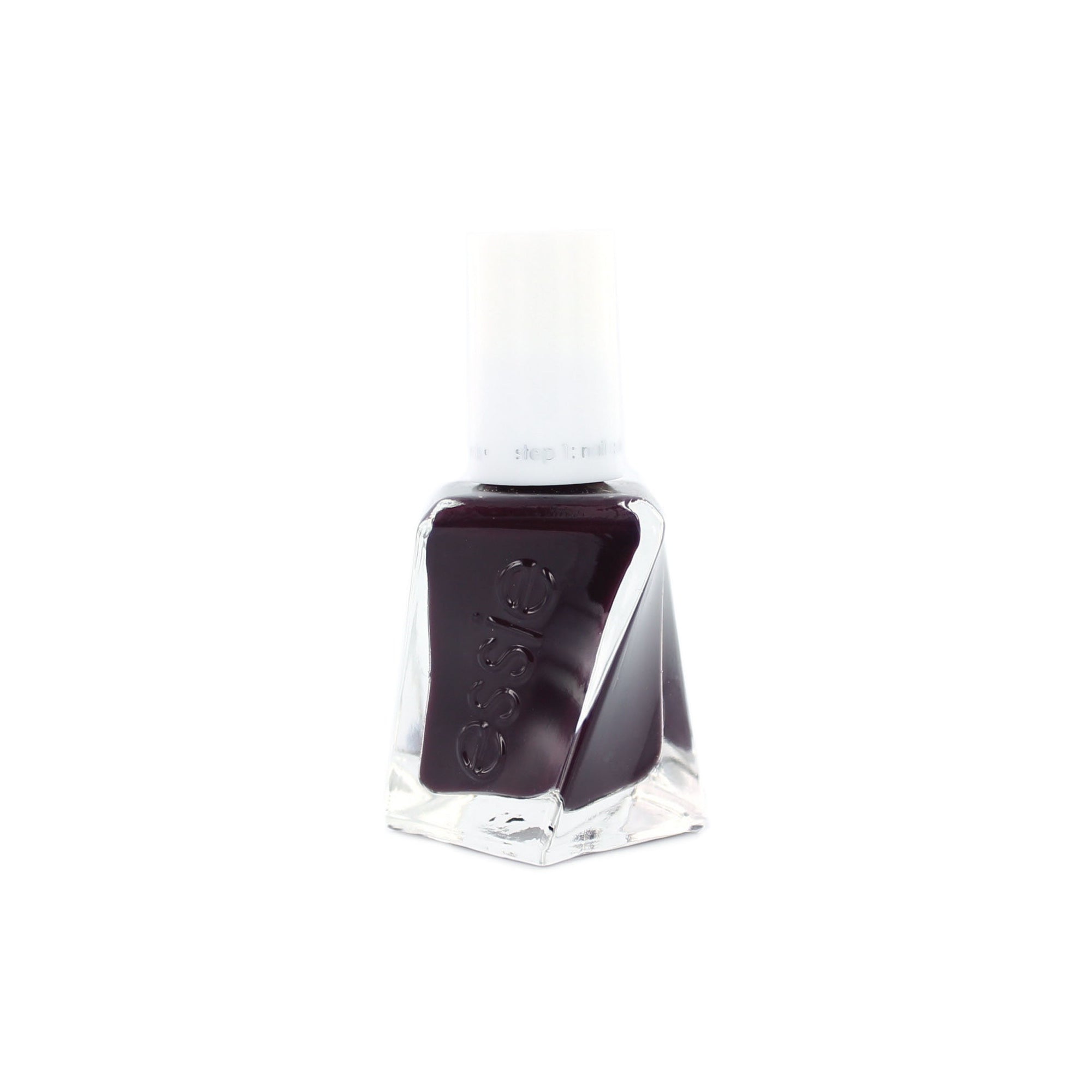 Essie Gel Couture Gel Nagellak - 370 Model Clicks