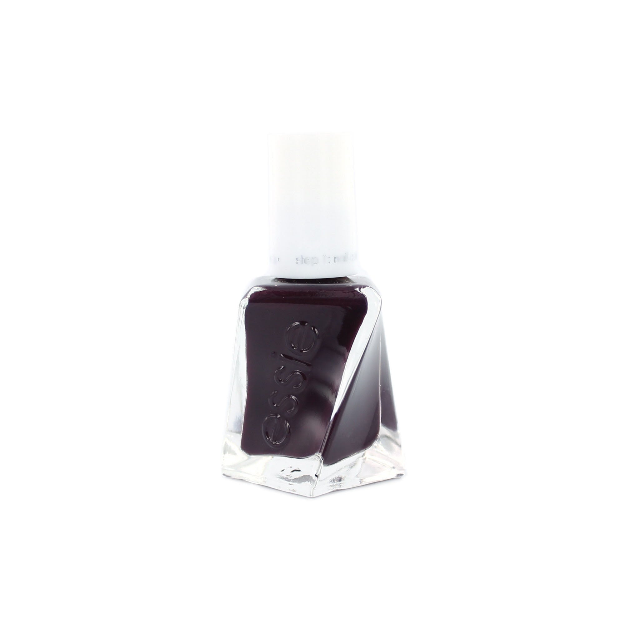Essie Gel Couture Gel Nagellak - 370 Model Clicks