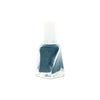 Essie Gel Couture Gel Nagellak - 380 Off Duty Style