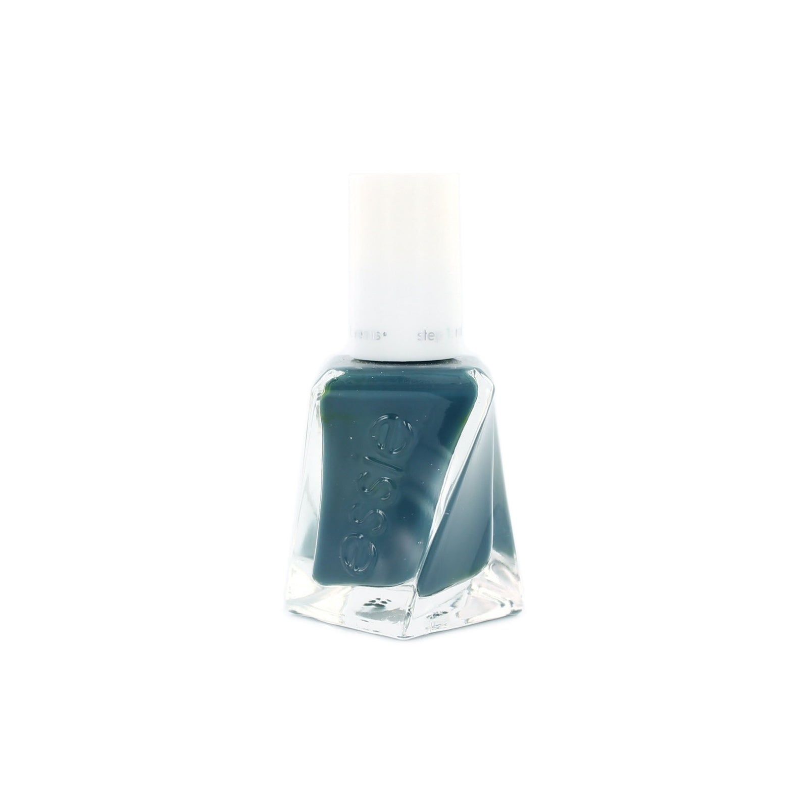 Essie Gel Couture Gel Nagellak - 380 Off Duty Style