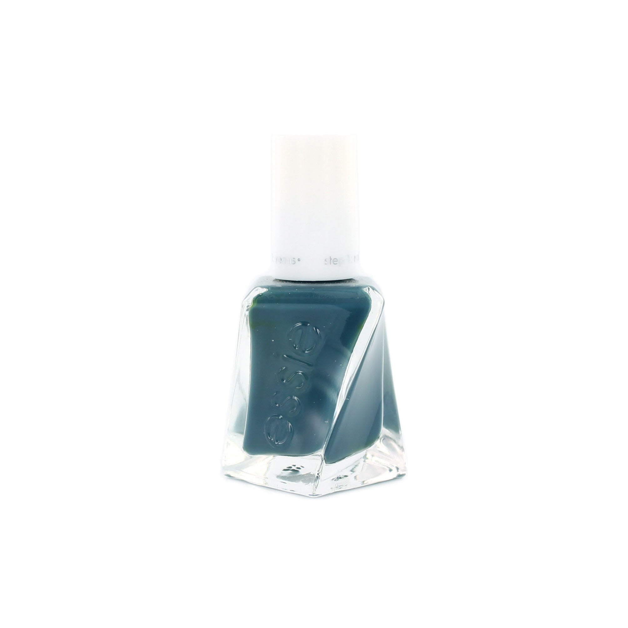 Essie Gel Couture Gel Nagellak - 380 Off Duty Style