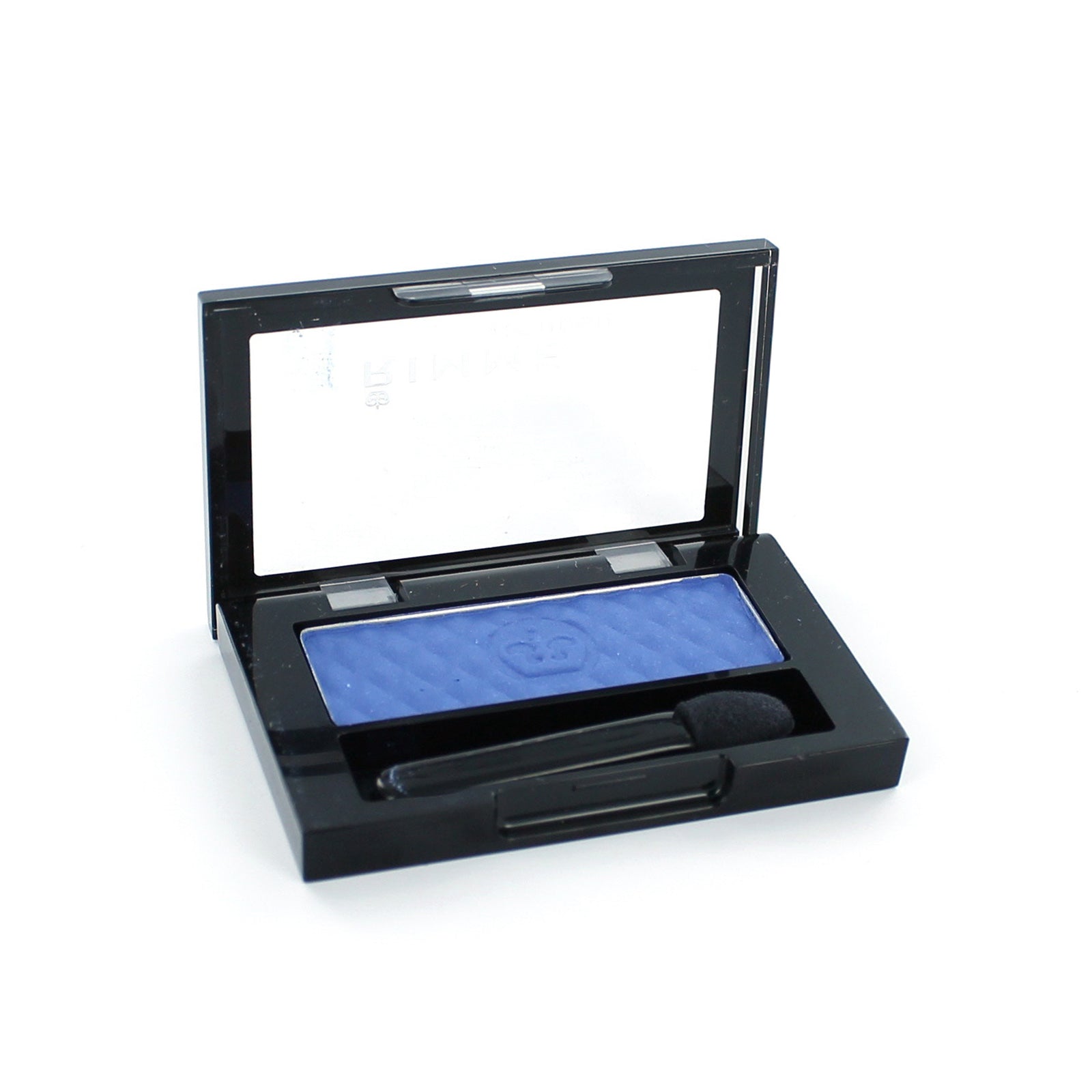 Rimmel Glam'Eyes Mono Oogschaduw - 450 Celestial Sapphire
