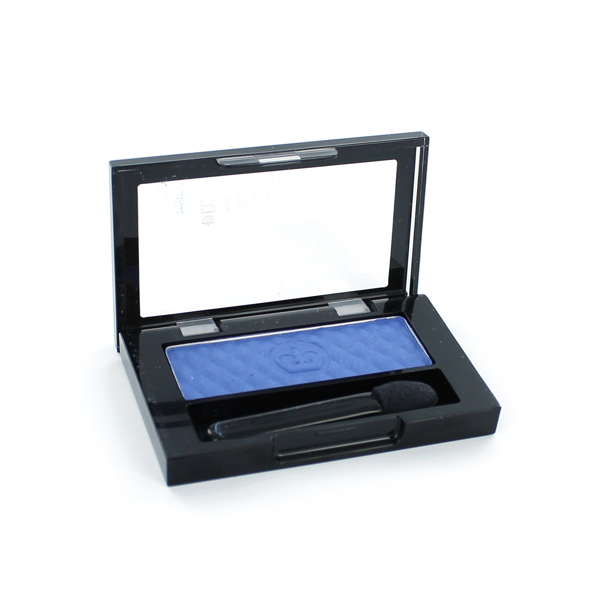 Rimmel Glam'Eyes Mono Oogschaduw - 450 Celestial Sapphire