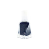 Essie Gel Couture Gel Nagellak - 400 Caviar Bar