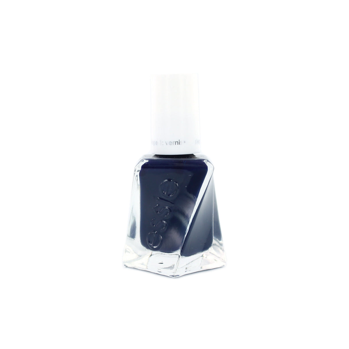 Essie Gel Couture Gel Nagellak - 400 Caviar Bar