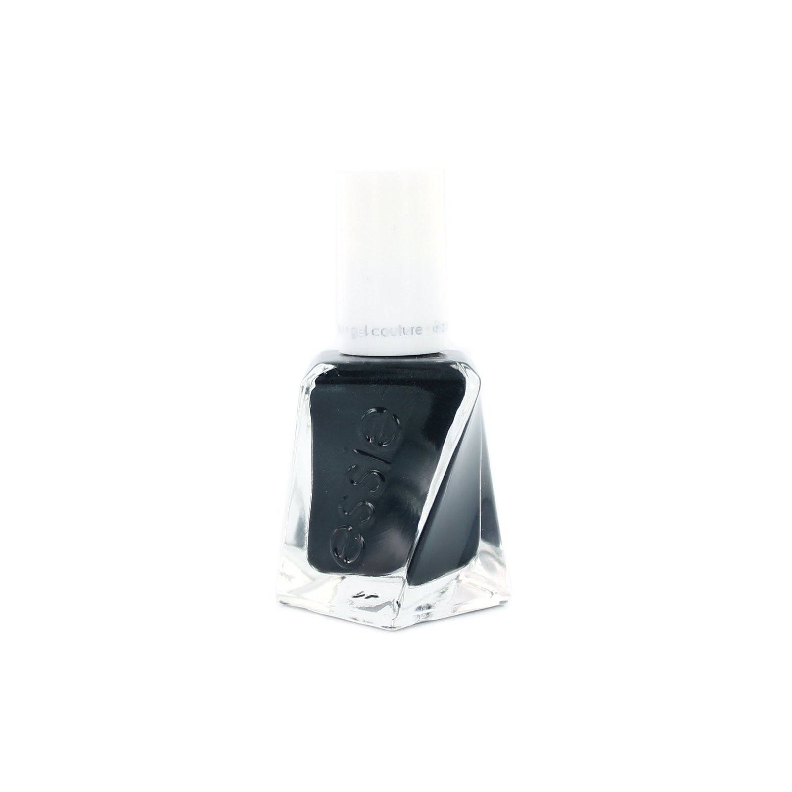 Essie Gel Couture Gel Nagellak - 410 Hang Up The Heels