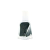 Essie Gel Couture Gel Nagellak - 420 Wrap Party
