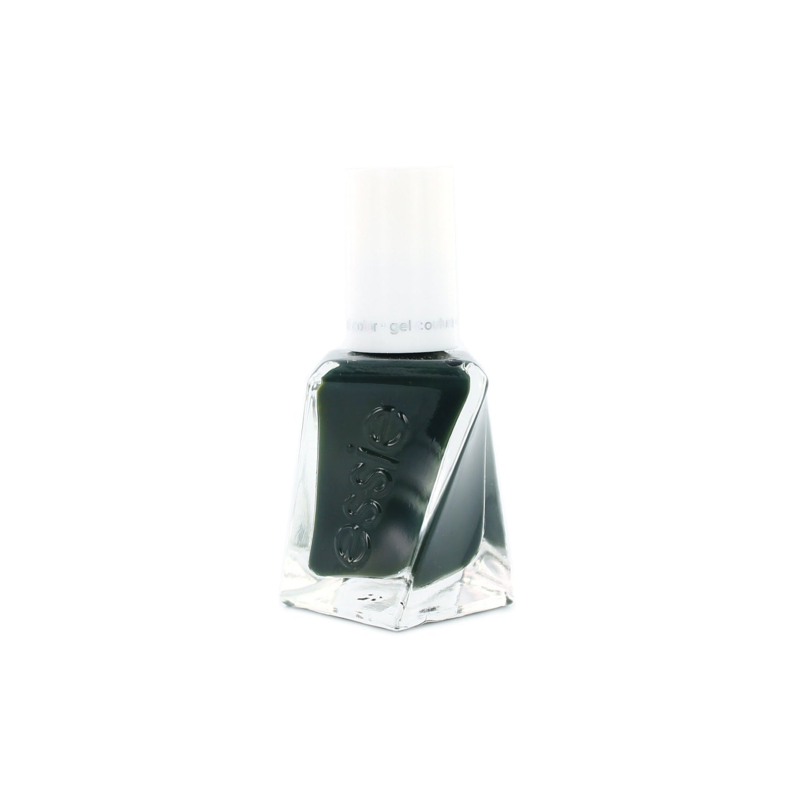 Essie Gel Couture Gel Nagellak - 420 Wrap Party