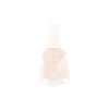 Essie Gel Couture Gel Nagellak - 430 Satin Slipper