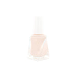Essie Gel Couture Gel Nagellak - 430 Satin Slipper