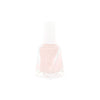 Essie Gel Couture Gel Nagellak - 435 Lace Me Up