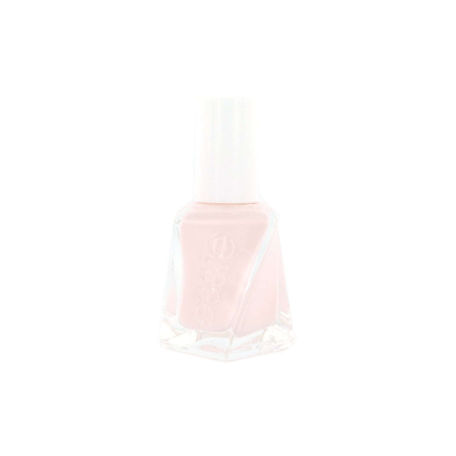 Essie Gel Couture Gel Nagellak - 435 Lace Me Up