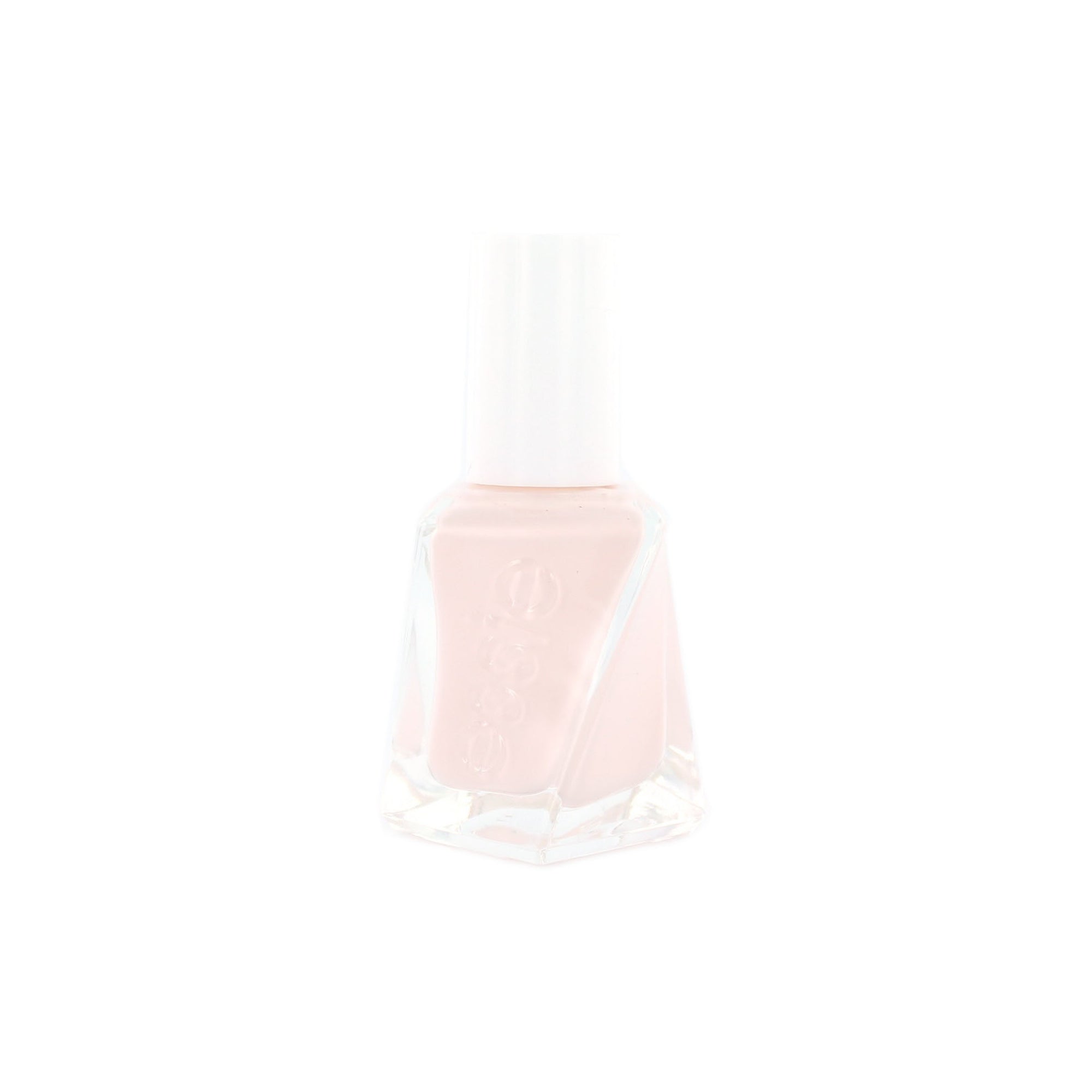 Essie Gel Couture Gel Nagellak - 435 Lace Me Up