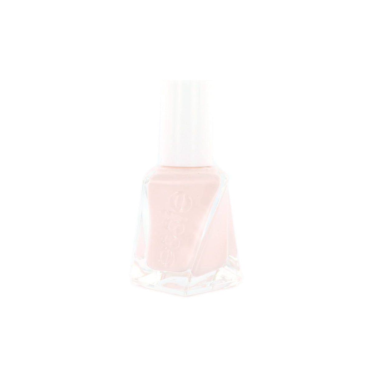 Essie Gel Couture Gel Nagellak - 435 Lace Me Up