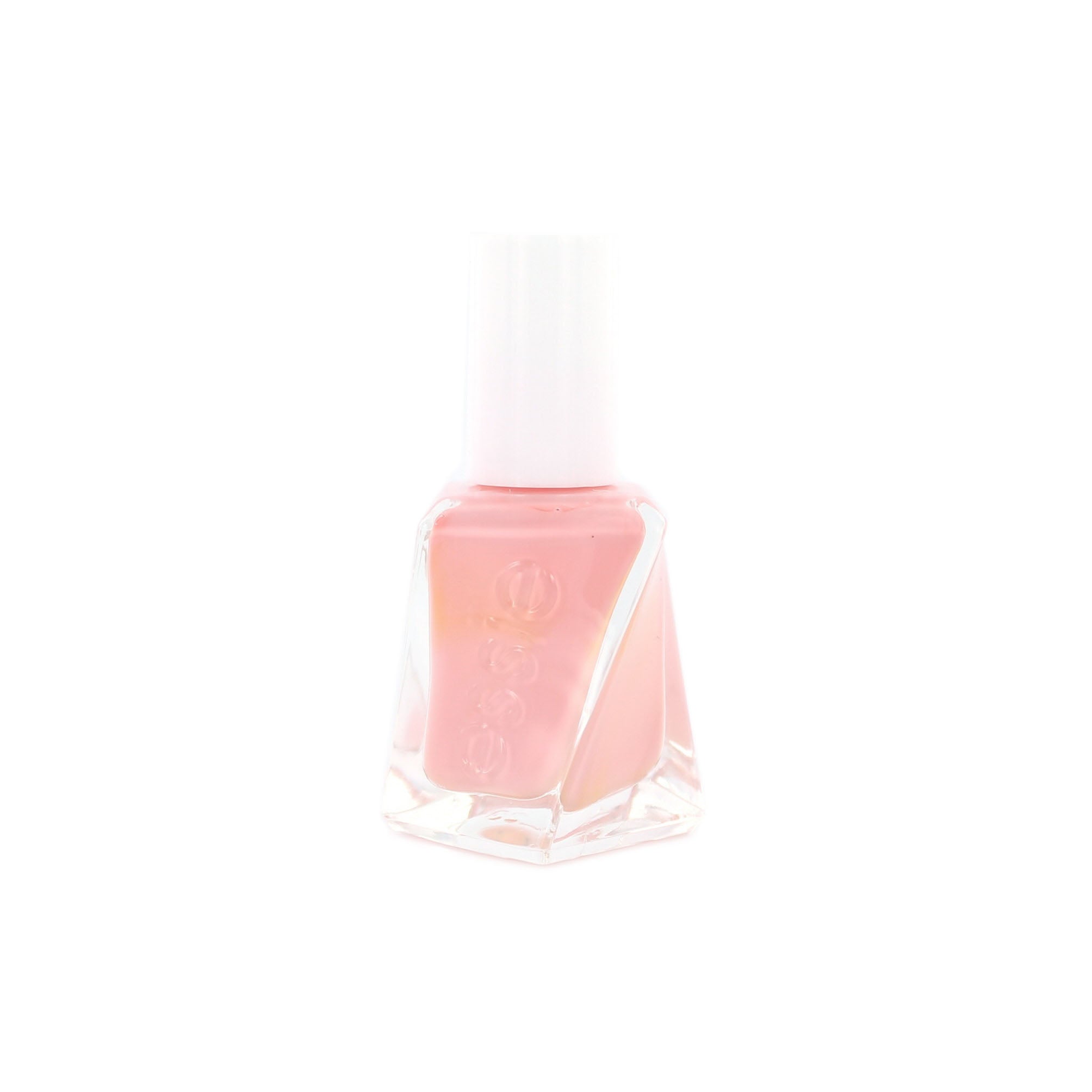 Essie Gel Couture Gel Nagellak - 440 Hold The Position