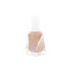 Essie Gel Couture Gel Nagellak - 445 At The Barre