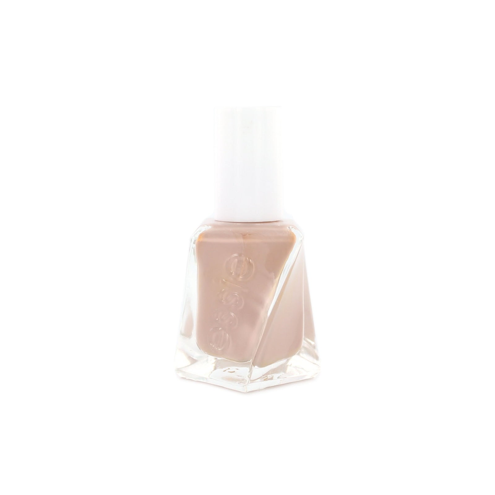 Essie Gel Couture Gel Nagellak - 445 At The Barre