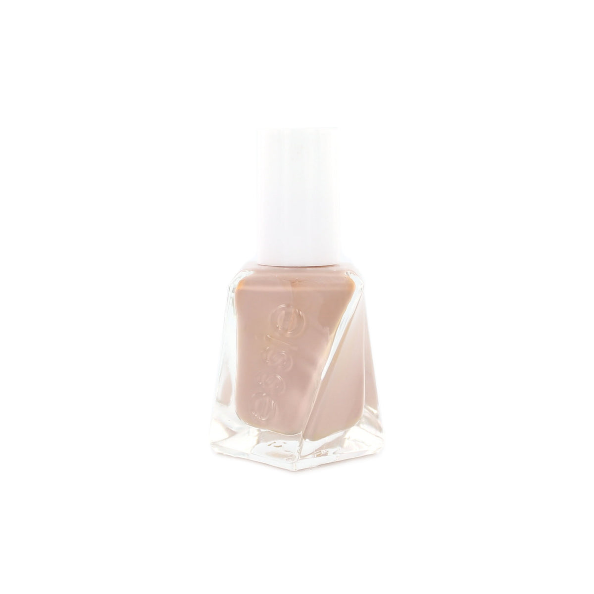 Essie Gel Couture Gel Nagellak - 445 At The Barre