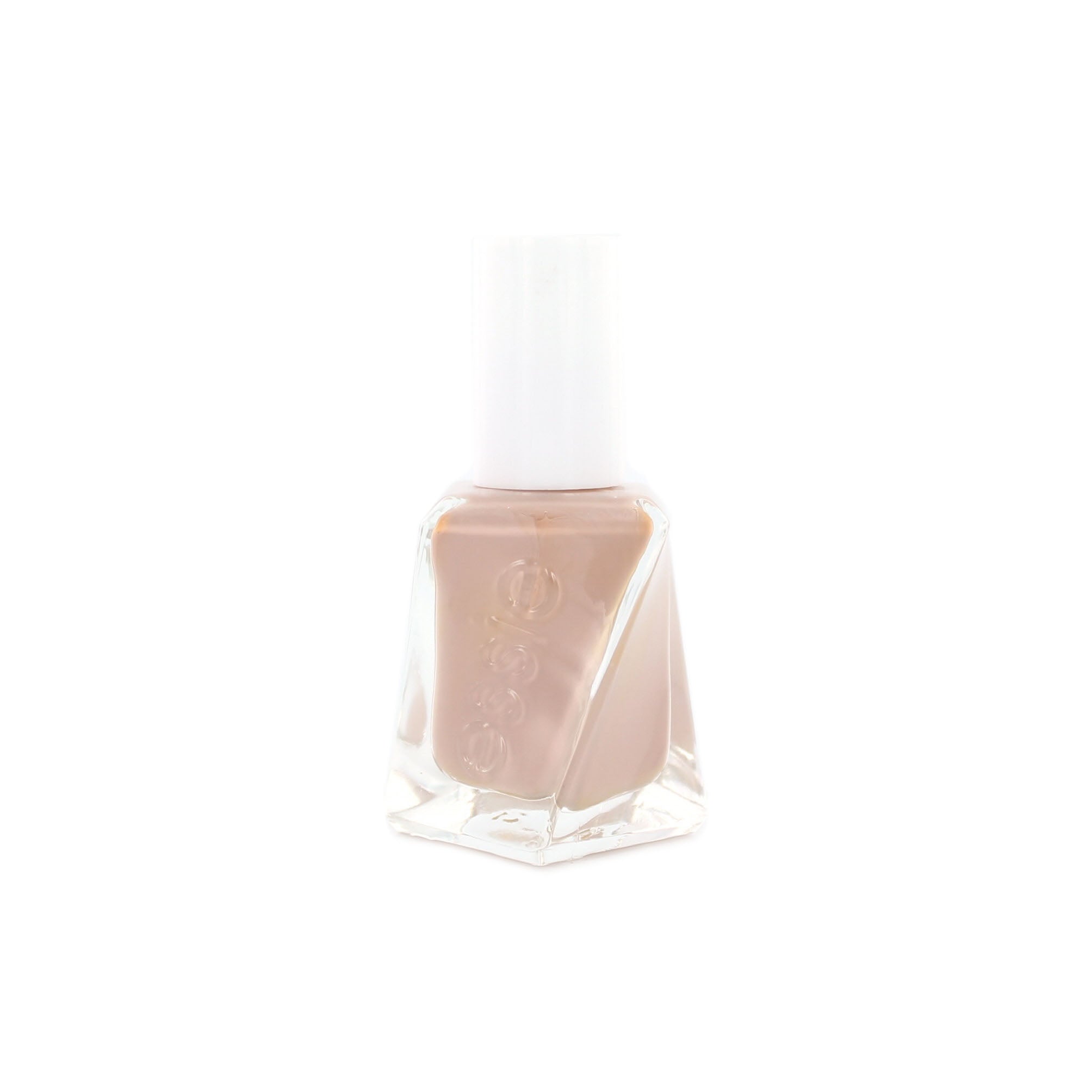 Essie Gel Couture Gel Nagellak - 445 At The Barre