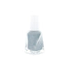Essie Gel Couture Gel Nagellak - 455 Closing Night