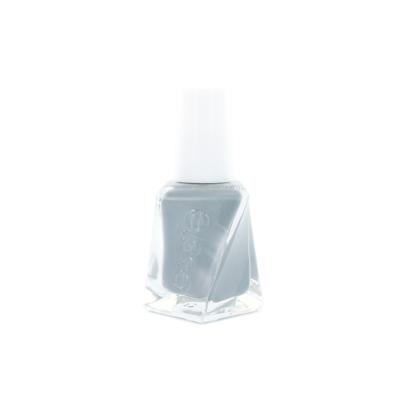 Essie Gel Couture Gel Nagellak - 455 Closing Night