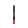 Max Factor Colour Elixir Giant Pen Stick - 30 Designer Blossom