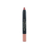 Max Factor Colour Elixir Giant Pen Stick - 55 Mysterious Hazel