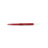 L'Oréal Infallible Lipliner - 711 Invincible Red