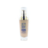 L'Oréal Nutri Lift Gold Anti-Ageing Serum Foundation - 130 Warm Ivory