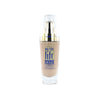 L'Oréal Nutri Lift Gold Anti-Ageing Serum Foundation - 150 Creamy Beige